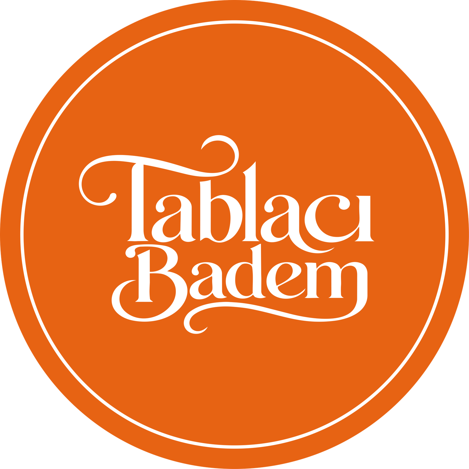 tablacibadem.com
